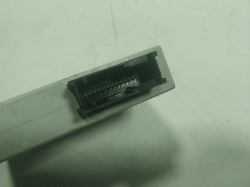 Recambio de modulo electronico para bmw serie 7 (e65/e66) 730ld referencia OEM IAM  6941803 