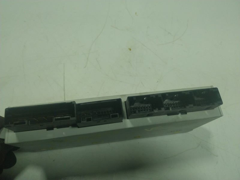 Recambio de modulo electronico para bmw serie 7 (e65/e66) 730ld referencia OEM IAM  6964142 