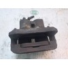 Recambio de pinza freno delantera izquierda para land rover discovery (lt) td5 es referencia OEM IAM   