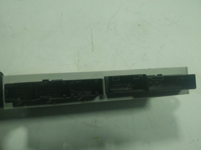 Recambio de modulo electronico para bmw serie 7 (e65/e66) 730ld referencia OEM IAM  6964140 