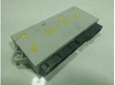Recambio de modulo electronico para bmw serie 7 (e65/e66) 730ld referencia OEM IAM  69641419  2
