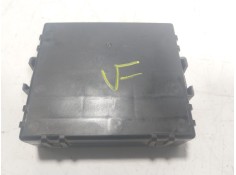 Recambio de modulo electronico para seat leon (5f1) 1.2 tsi referencia OEM IAM  5Q0907530AH  2