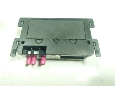 Recambio de modulo electronico para volkswagen t-roc 1.5 16v tsi act referencia OEM IAM  5WA035284  2