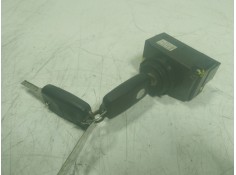 Recambio de conmutador de arranque para volkswagen touareg (7la) tdi r5 referencia OEM IAM  3D0905865E  2