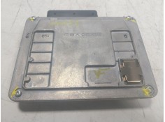 Recambio de modulo electronico para volkswagen touareg (7la) tdi r5 referencia OEM IAM  0AD927755AJ  2