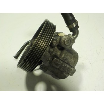 BOMBA DIRECCION 9665709080 