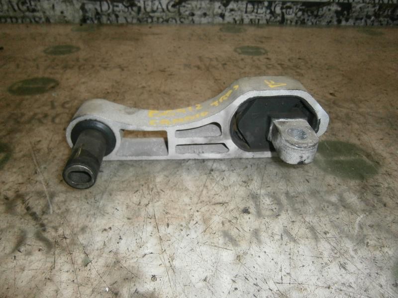 Recambio de soporte cambio para citroën nemo sx plus referencia OEM IAM   