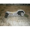 Recambio de soporte cambio para citroën nemo sx plus referencia OEM IAM   