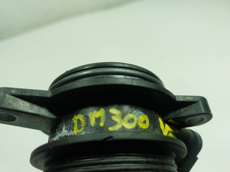 Recambio de caudalimetro para porsche panamera 2.9 v6 turbo cat referencia OEM IAM   