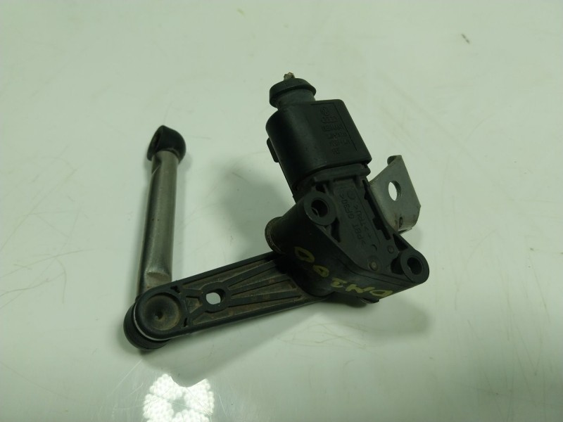 Recambio de modulo electronico para porsche panamera 2.9 v6 turbo cat referencia OEM IAM  4M0907503 