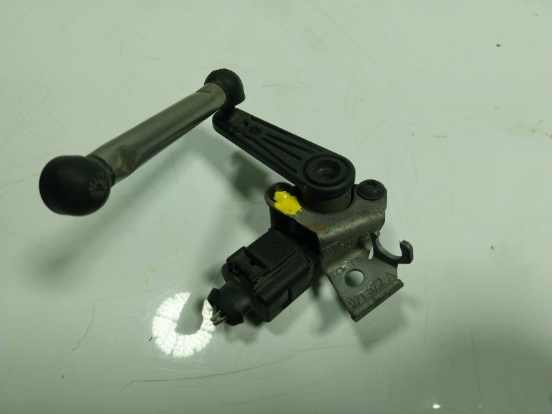 Recambio de modulo electronico para porsche panamera 2.9 v6 turbo cat referencia OEM IAM  4M0907503 