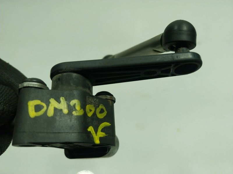 Recambio de modulo electronico para porsche panamera 2.9 v6 turbo cat referencia OEM IAM  4M0907503 