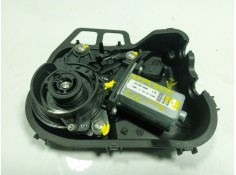 Recambio de motor c/c trasero izquierdo para porsche panamera 2.9 v6 turbo cat referencia OEM IAM  4F0837059 