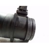 Recambio de caudalimetro para bmw serie 1 coupe (e82) 118d referencia OEM IAM 13628509724 7788743 0281002567
