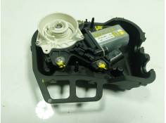 Recambio de motor c/c trasero derecho para porsche panamera 2.9 v6 turbo cat referencia OEM IAM  4F0837060 