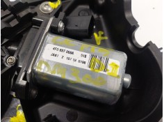 Recambio de motor c/c delantero izquierdo para porsche panamera 2.9 v6 turbo cat referencia OEM IAM  4F0837069  2