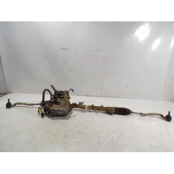 CREMALLERA DIRECCION 1628948680 5WK6700413 5WK6700413