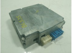 Recambio de modulo electronico para bmw serie 7 (e65/e66) 730ld referencia OEM IAM  9130922  2