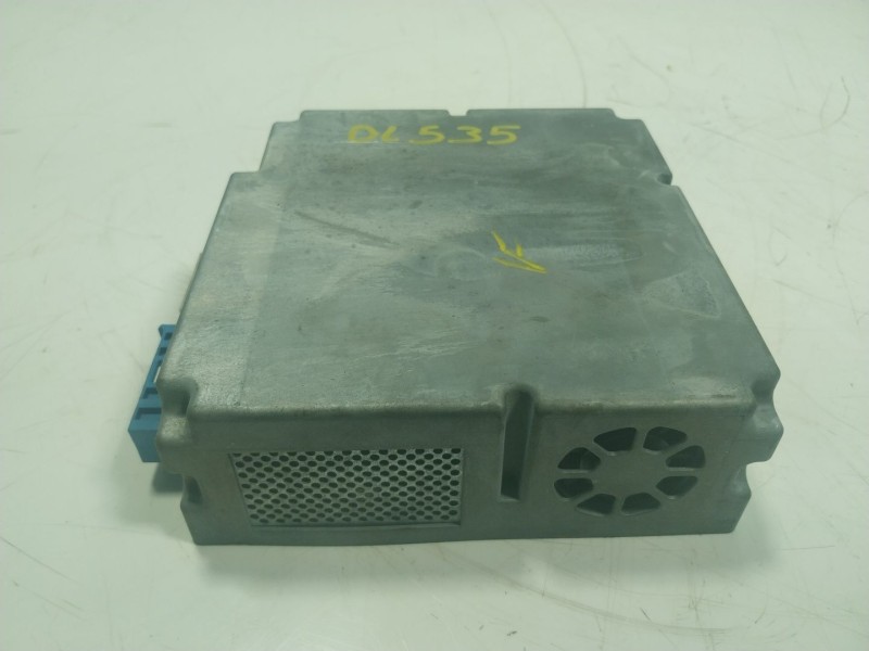 Recambio de modulo electronico para bmw serie 7 (e65/e66) 730ld referencia OEM IAM  9130922 