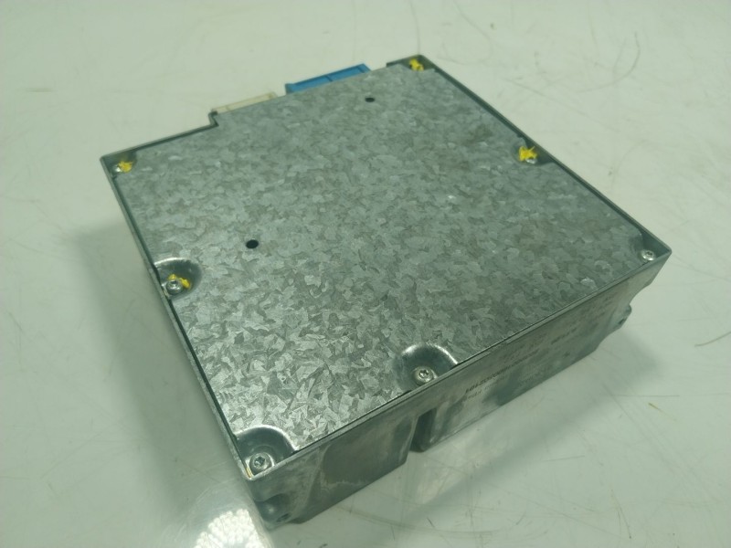 Recambio de modulo electronico para bmw serie 7 (e65/e66) 730ld referencia OEM IAM  9130922 