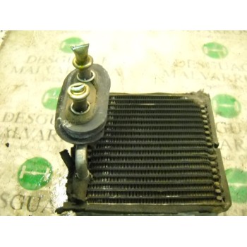 EVAPORADOR AIRE ACONDICIONADO 