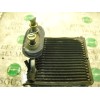 Recambio de evaporador aire acondicionado para ford tourneo connect (tc7) familiar largo referencia OEM IAM   