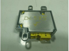 Recambio de centralita airbag para bmw serie 7 (e65/e66) 730ld referencia OEM IAM  6970888  2