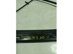 Recambio de elevalunas delantero derecho para bmw x6 (e71) 3.0 turbodiesel cat referencia OEM IAM 51337197302 7179606S 676272676 2