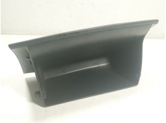 Recambio de guantera para kia stonic (ybcuv) 1.2 cat referencia OEM IAM  84510H800  2