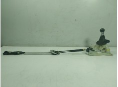 Recambio de palanca cambio para kia stonic (ybcuv) 1.2 cat referencia OEM IAM   