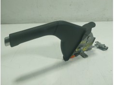 Recambio de palanca freno de mano para kia stonic (ybcuv) 1.2 cat referencia OEM IAM   