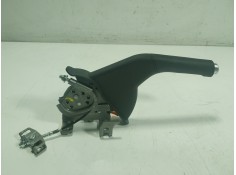 Recambio de palanca freno de mano para kia stonic (ybcuv) 1.2 cat referencia OEM IAM    2