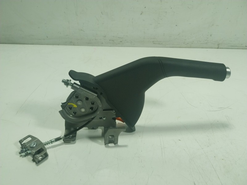 Recambio de palanca freno de mano para kia stonic (ybcuv) 1.2 cat referencia OEM IAM   
