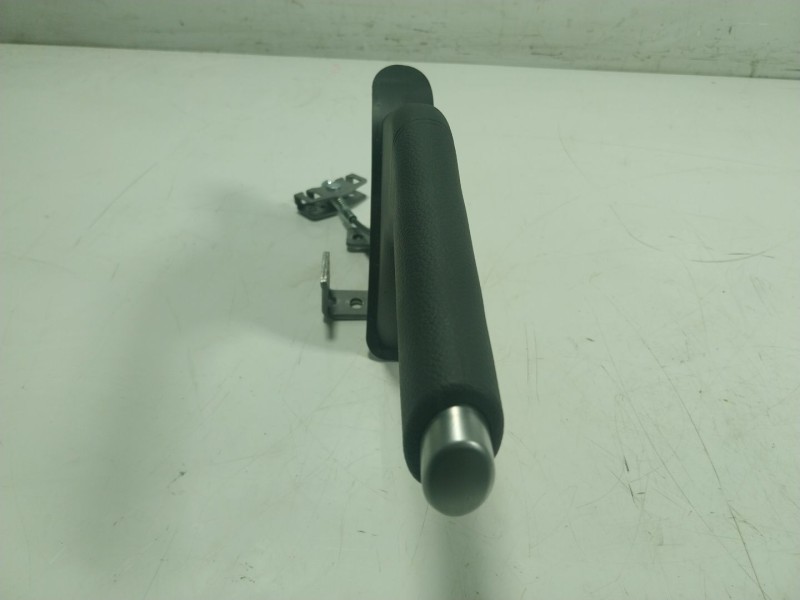 Recambio de palanca freno de mano para kia stonic (ybcuv) 1.2 cat referencia OEM IAM   