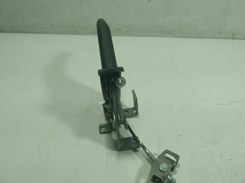 Recambio de palanca freno de mano para kia stonic (ybcuv) 1.2 cat referencia OEM IAM   