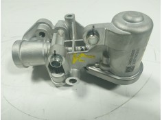Recambio de valvula egr para kia stonic (ybcuv) 1.2 cat referencia OEM IAM  2845008000 