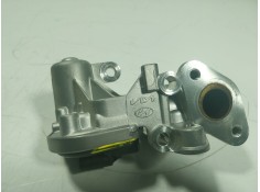 Recambio de valvula egr para kia stonic (ybcuv) 1.2 cat referencia OEM IAM  2845008000  2