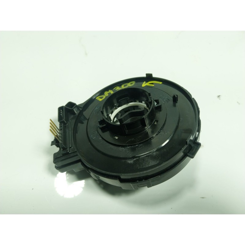 Recambio de anillo airbag para porsche panamera 2.9 v6 turbo cat referencia OEM IAM  10098882 