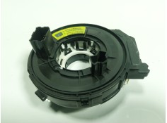 Recambio de anillo airbag para porsche panamera 2.9 v6 turbo cat referencia OEM IAM  10098882  2
