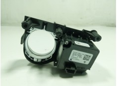 Recambio de mando luces para porsche panamera 2.9 v6 turbo cat referencia OEM IAM  972941208  2