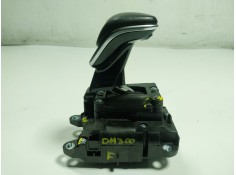 Recambio de palanca cambio para porsche panamera 2.9 v6 turbo cat referencia OEM IAM  971713033B  2