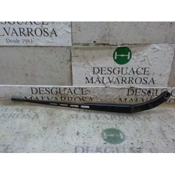 BRAZO LIMPIA DELANTERO DERECHO 4F1955408B 