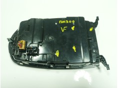 Recambio de piloto interior para porsche panamera 2.9 v6 turbo cat referencia OEM IAM  971959551  2