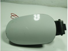 Recambio de tapa combustible para porsche panamera 2.9 v6 turbo cat referencia OEM IAM   
