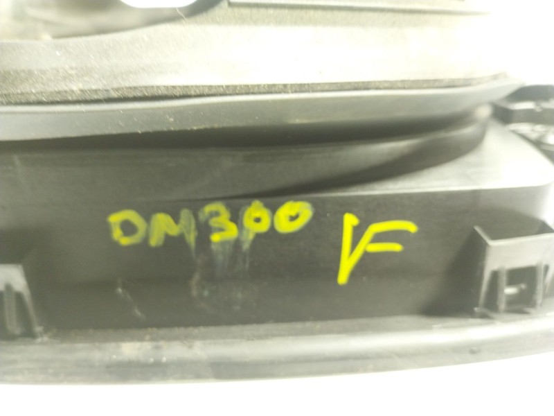 Recambio de tapa combustible para porsche panamera 2.9 v6 turbo cat referencia OEM IAM   