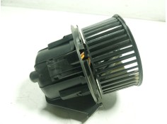 Recambio de motor calefaccion para citroën ds3 1.2 12v e-thp referencia OEM IAM  405400273774  2