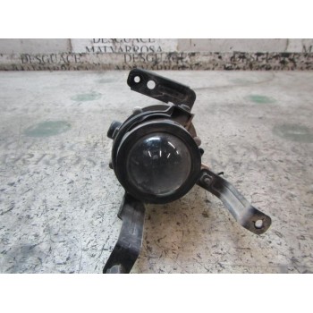 FARO ANTINIEBLA IZQUIERDO 922011H000 