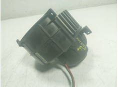 Recambio de motor calefaccion para volkswagen touareg (7la) tdi r5 referencia OEM IAM  7L0820021L  2