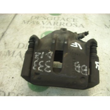 PINZA FRENO DELANTERA IZQUIERDA 
