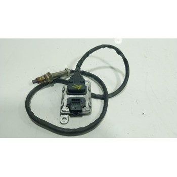 SONDA LAMBDA 10R058086 